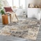 Livabliss Jefferson JFS-2303 Machine Washable Area Rug JFS2303-537 - alternate 4